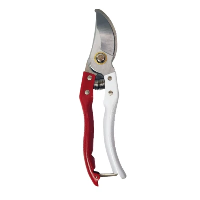 Foarfeca pentru vie SKS3 culori diferite MX306
