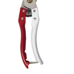 Foarfeca pentru vie SKS3 culori diferite MX306