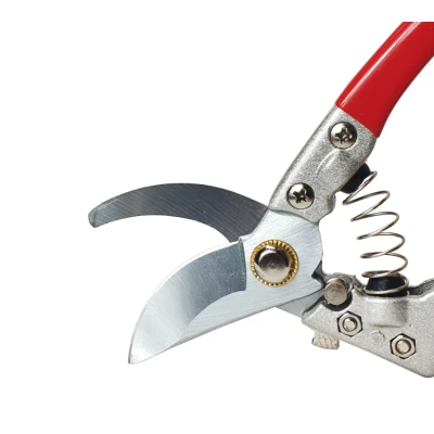 Foarfeca pentru vie SKS3 culori diferite MX306