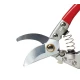 Foarfeca pentru vie SKS3 culori diferite MX306