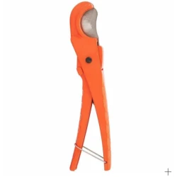 Foarfeca PVC ANT-PC 303A