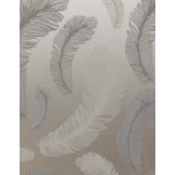 Folie autoadeziva geam model PENE 45 x 300 cm