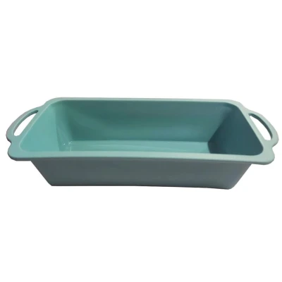 Forma din silicon pentru chec/cozonac 25 cm CooKstyle