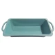 Forma din silicon pentru chec/cozonac 25 cm CooKstyle