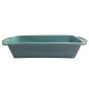 Forma din silicon pentru chec/cozonac 25 cm CooKstyle
