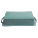 Forma din silicon pentru chec/cozonac 25 cm CooKstyle