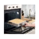 Forma dreptunghiulara pentru tort reglabila de 28 pana la 53 cm H-8CM