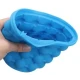 Forma pentru gheata 2 in 1 pentru racire si obtinere cuburi de gheata
