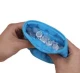 Forma pentru gheata 2 in 1 pentru racire si obtinere cuburi de gheata