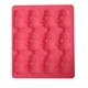 Forma prajituri din silicon pentru ciocolata si bomboane model piggy