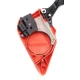 Frana de drujba 4500/5200 (Triunghi) MX360