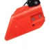 Frana de drujba 4500/5200 (Triunghi) MX360