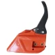 Frana de drujba 4500/5200 (Triunghi) MX360