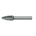 Freza biax din carbura metalica Ø 12 mm