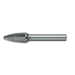 Freza biax din carbura metalica Ø 12 mm