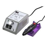 Freza Electrica Unghii Mercedes 2000 - 20000RPM