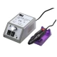 Freza Electrica Unghii Mercedes 2000 - 20000RPM