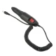 Freza Electrica Unghii Mercedes 2000 - 20000RPM
