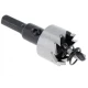 Freza pentru Metal 22 Mm