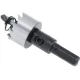 Freza pentru Metal 22 Mm