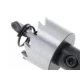 Freza pentru Metal 22 Mm