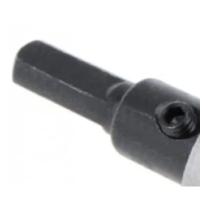 Freza pentru Metal 22 Mm