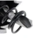 Freza pentru Metal 22 Mm