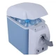 Frigider auto portabil 12V capacitate 4 l Functie de racire si incalzire