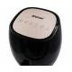 Friteuza cu aer cald Andowl Q Z8 capacitate 5L putere 1400W