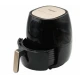 Friteuza cu aer cald Andowl Q Z8 capacitate 5L putere 1400W