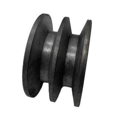 Fulie motor electric Metal 2 CANALE 60MM
