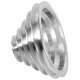 Fulie motor electric universala