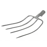 Furca pentru fan cu 4 coarne MX226