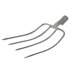 Furca pentru fan cu 4 coarne MX226