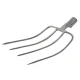 Furca pentru fan cu 4 coarne MX226