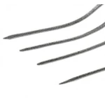 Furca pentru fan cu 4 coarne MX226