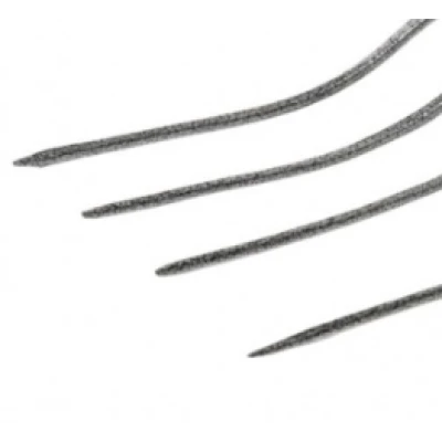 Furca pentru fan cu 4 coarne MX226