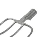 Furca pentru fan cu 4 coarne MX226