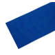 Furtun Apa Refulare Flat PVC 3 toli 50M Albastru MX391