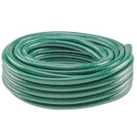 Furtun de gradina VERDE economic 1/2 lungime 20 m