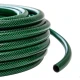 Furtun de gradina VERDE economic 1/2 lungime 20 m