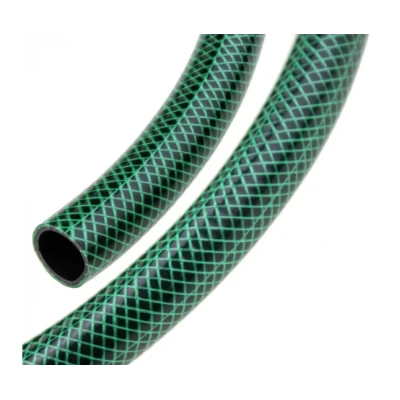 Furtun de gradina VERDE economic 1/2 lungime 20 m
