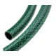 Furtun de gradina VERDE economic 1/2 lungime 20 m