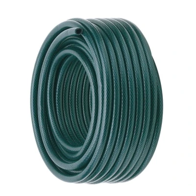 Furtun de gradina VERDE economic 1/2 lungime 20 m