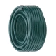 Furtun de gradina VERDE economic 1/2 lungime 20 m