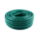 Furtun de gradina VERDE economic 1/2 lungime 20 m