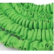 Furtun Extensibil Creponat 30m  verde 30m 100FT magic hose