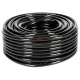 Furtun pentru gaz 8 mm negru 45 metri MX021