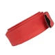 Furtun pompier 2" 20m 8bar fara capete ROSU