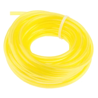 Furtunas benzina/ulei MX620 pentru motocoasa/drujba 5m x 3mm x 5m 